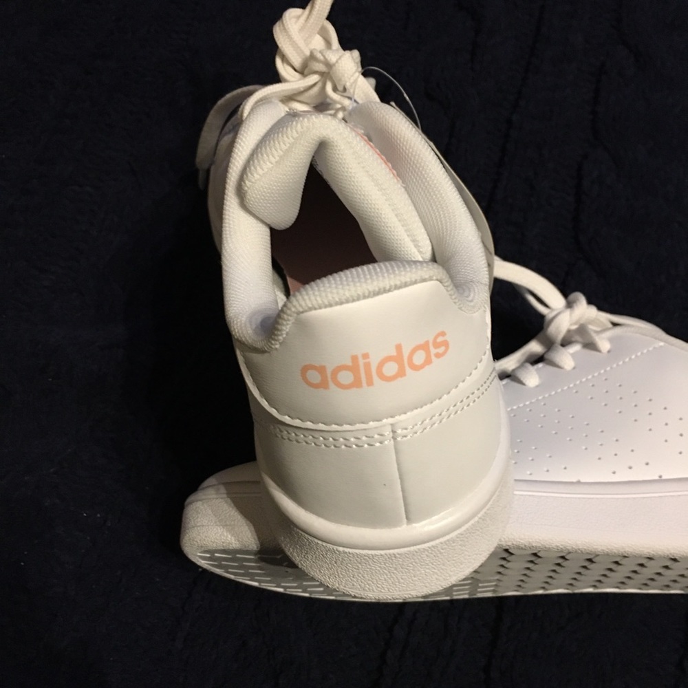 Adidas Shoes - Picture 2 of 3